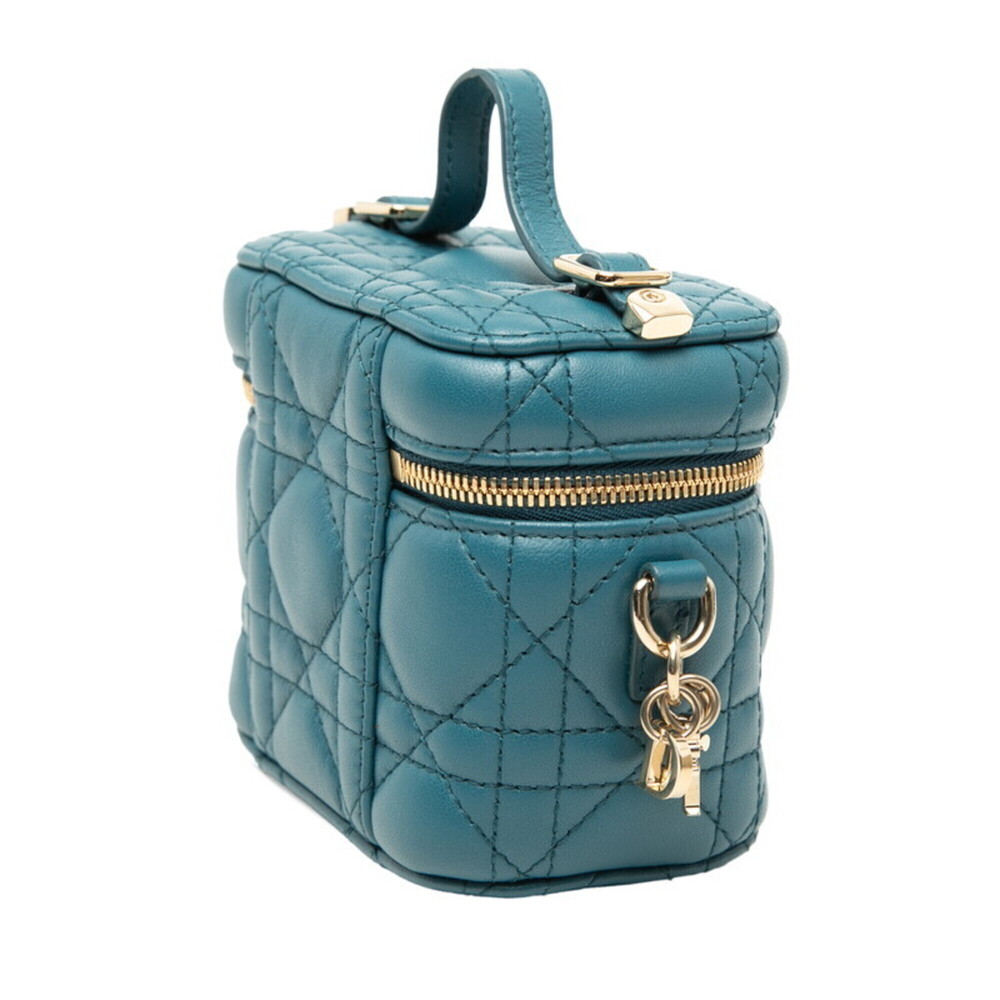 DIOR Bag - Picture 2 of 5